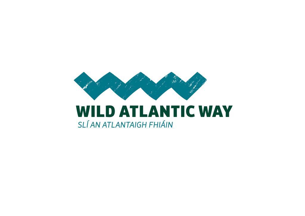Atlantic