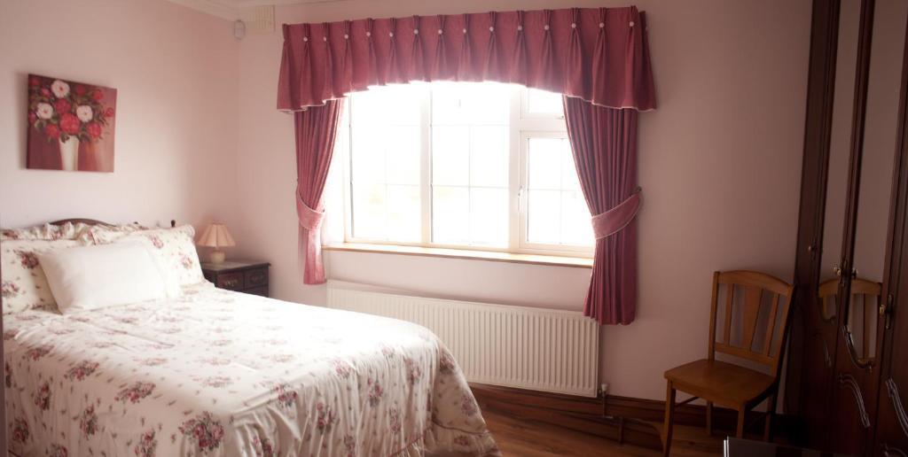 Atlantic Hotel 3*